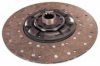 MERCE 0222503003 Clutch Disc